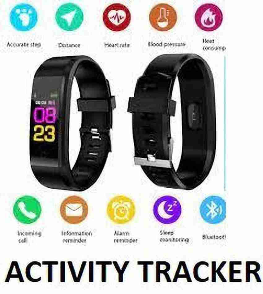 Id115pro on sale