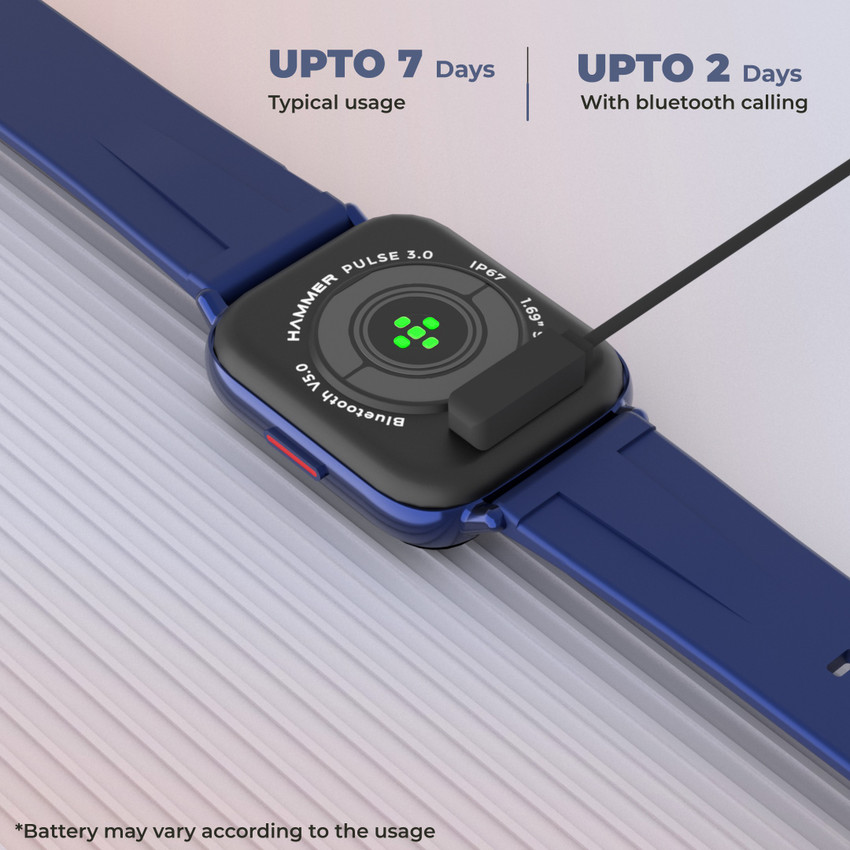 Smartwatch 3.0 outlet