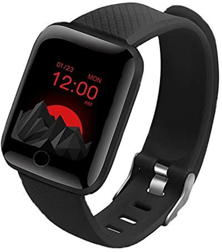 Rhobos 1.33 Display Smartwatch with Bluetooth Calling and Music Built in Mi Smartwatch Price in India Buy Rhobos 1.33 Display Smartwatch with Bluetooth Calling and Music Built in Mi Smartwatch online ...