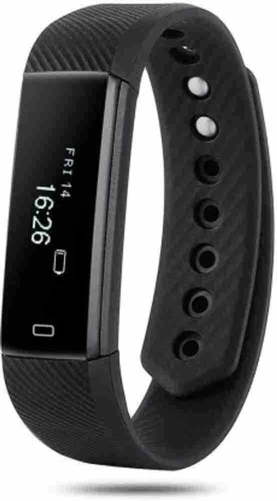 Rm60 discount smart band