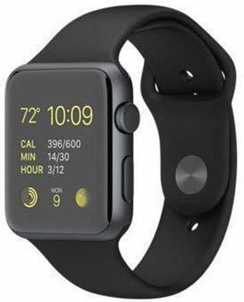 NKL T55 Intelligent Call reminder Smart Watch Price in India Buy NKL T55 Intelligent Call reminder Smart Watch online at Flipkart