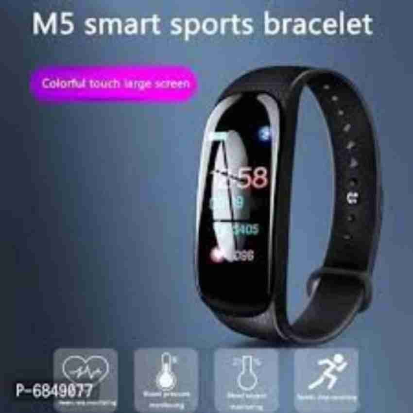 Smart bracelet cc band clearance