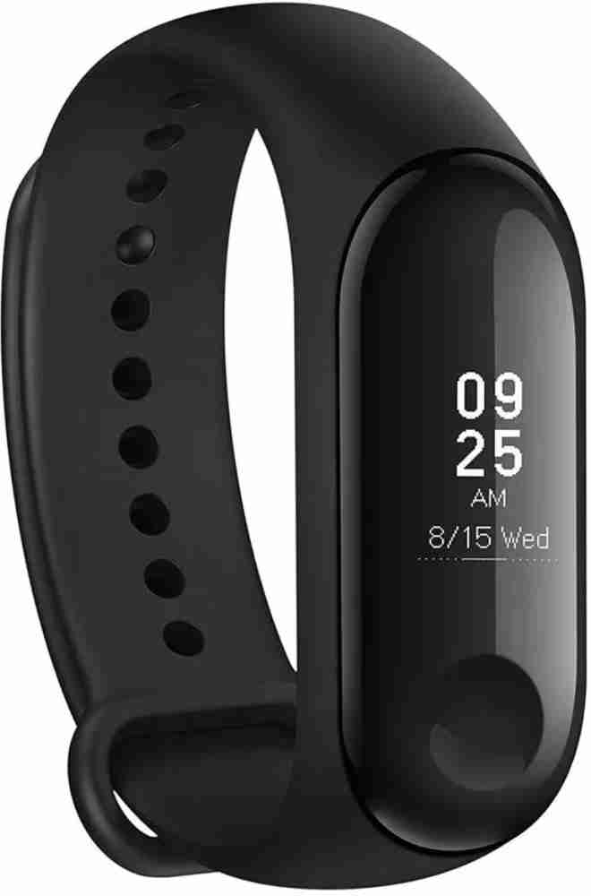 Fitness band under 200 hotsell