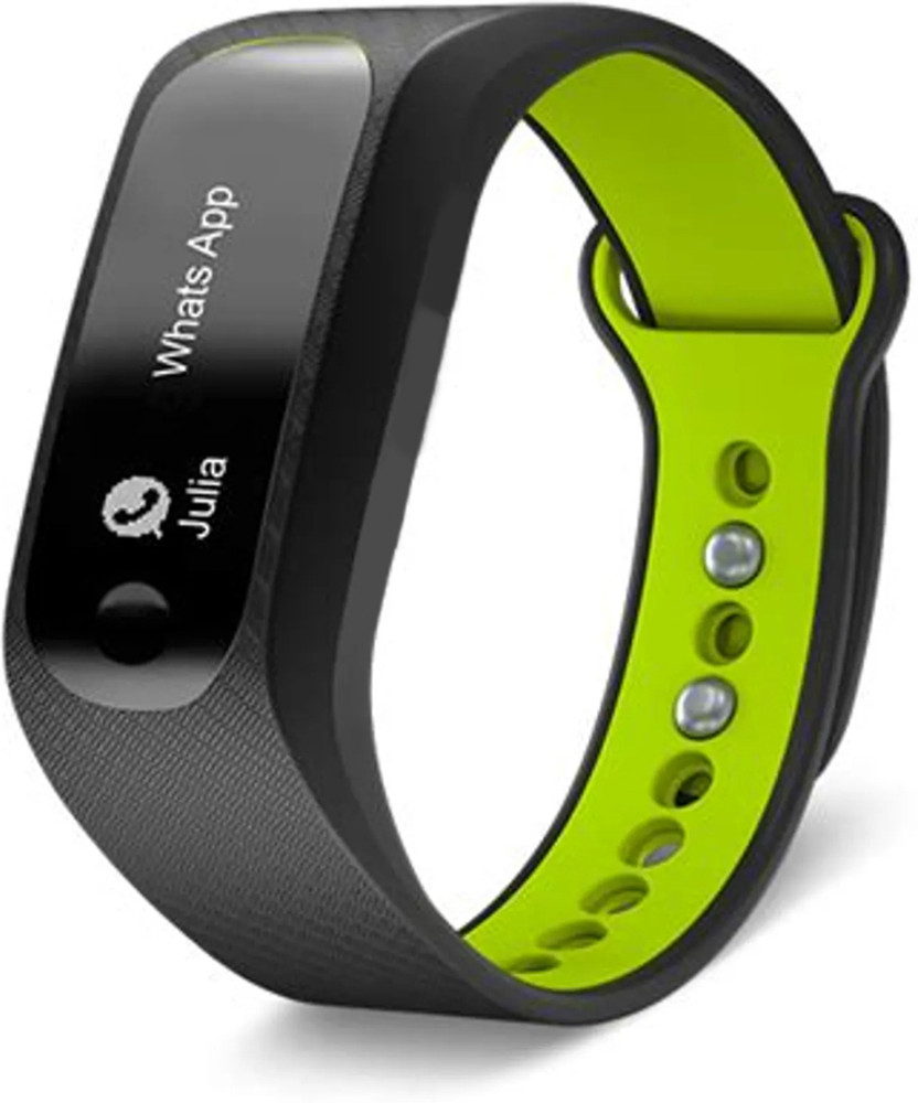 Mebako Reflex 2.0 Uni Sex Activity Tracker Calorie Counter Call Message Notifications Price in India Buy Mebako Reflex 2.0 Uni Sex Activity Tracker Calorie Counter Call Message Notifications online at...