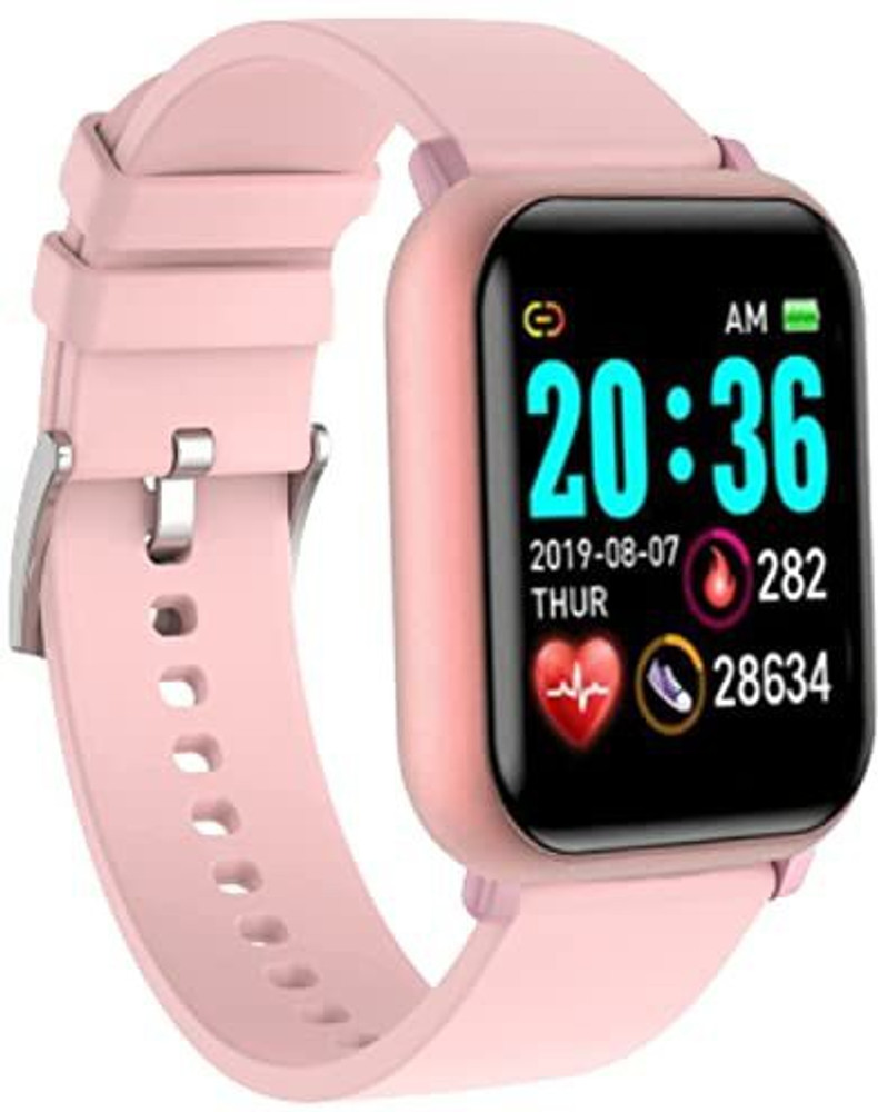 Smart watch sale 2019 sale