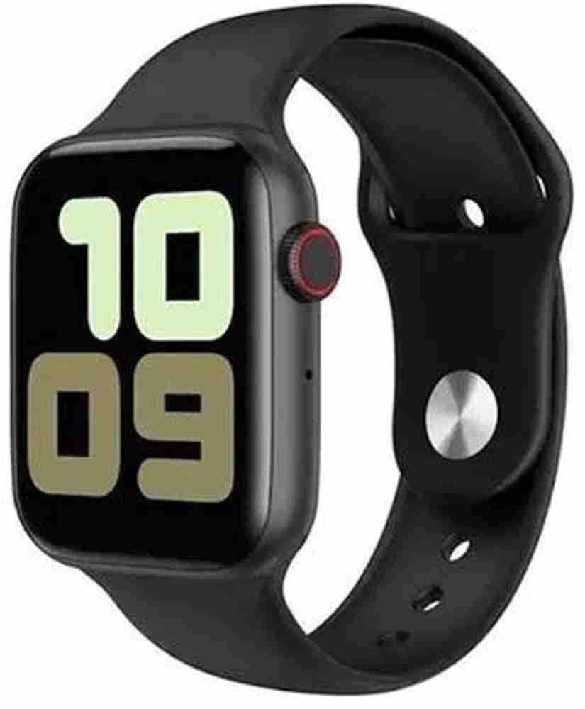 Fitness band shop under 500 flipkart