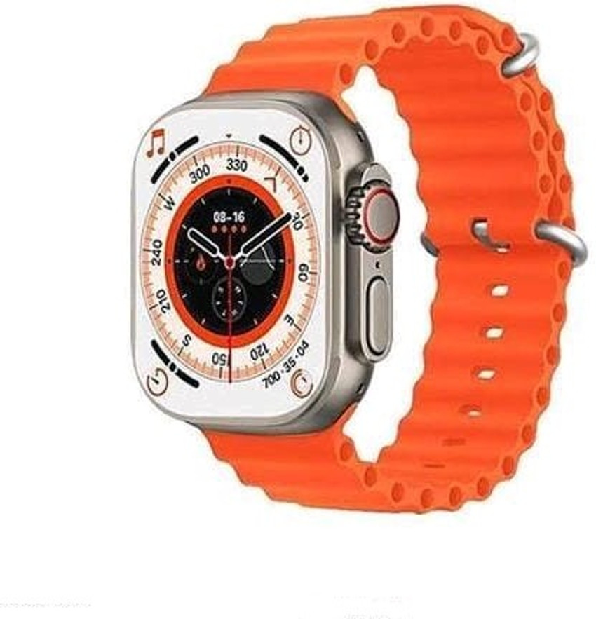 Led watch shopee on sale