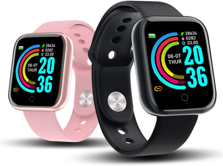 Smartband g26 new arrivals