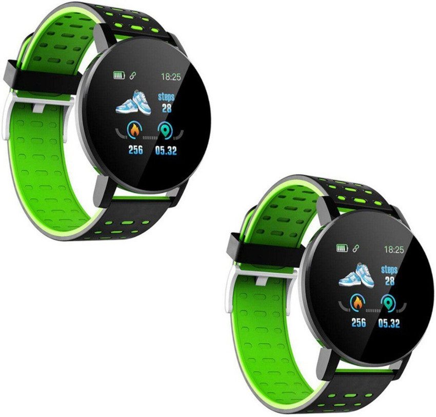 Smart watch buy online 1 get 1 free