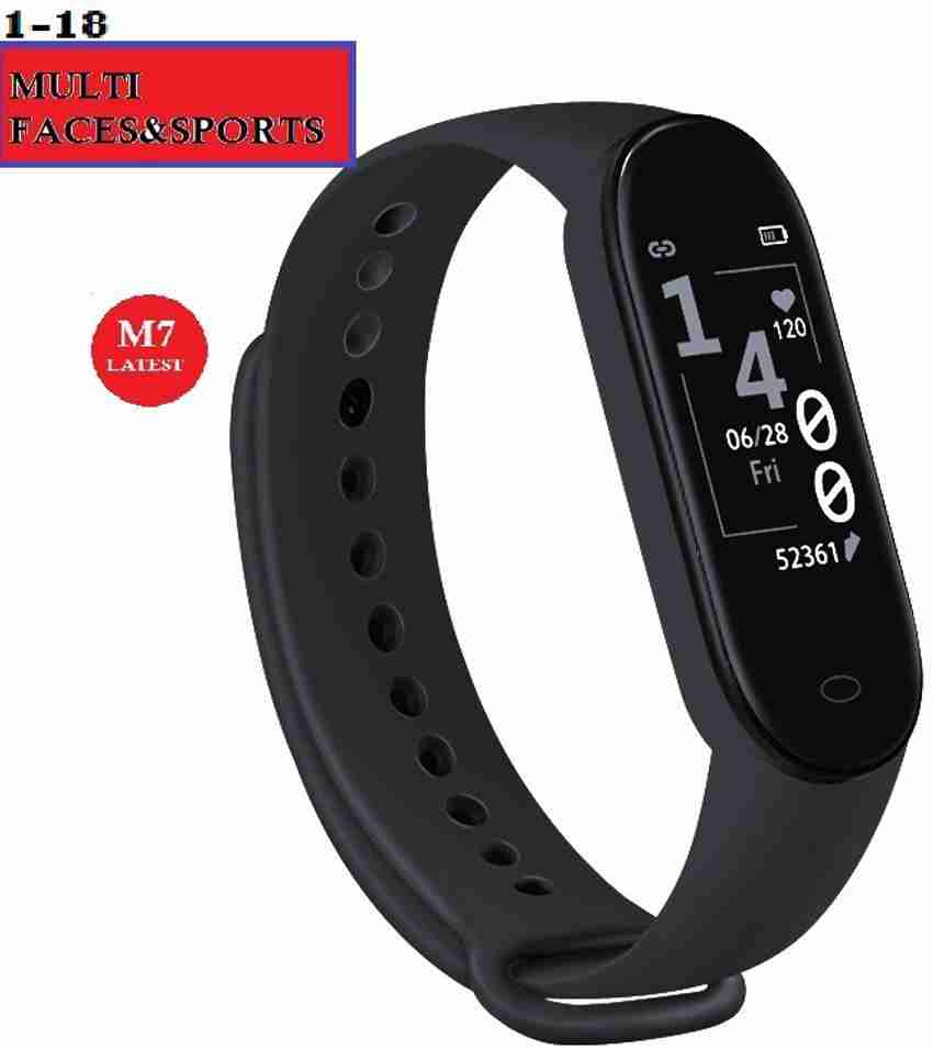B2671 discount