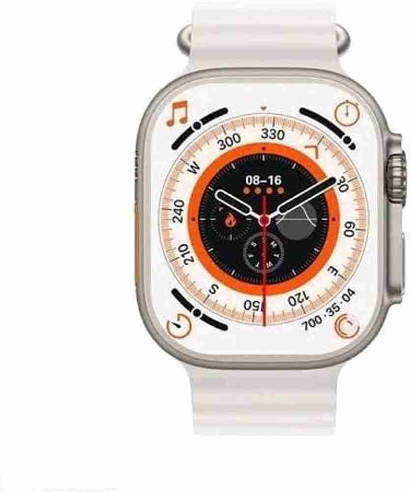 Shopee smartwatch sale
