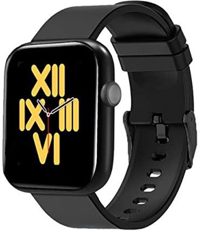 500 watch sale price