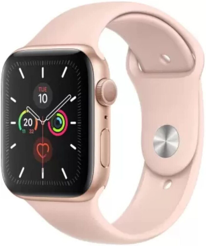 Calorie watch 2025 flipkart