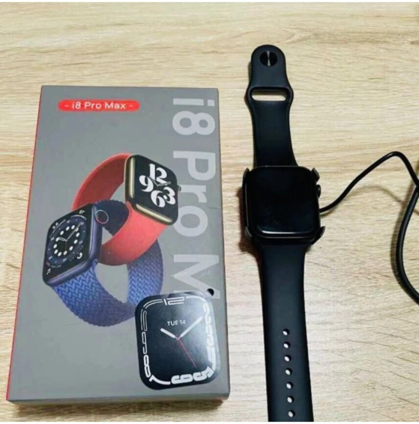 Harga apple watch series best sale 4 bekas