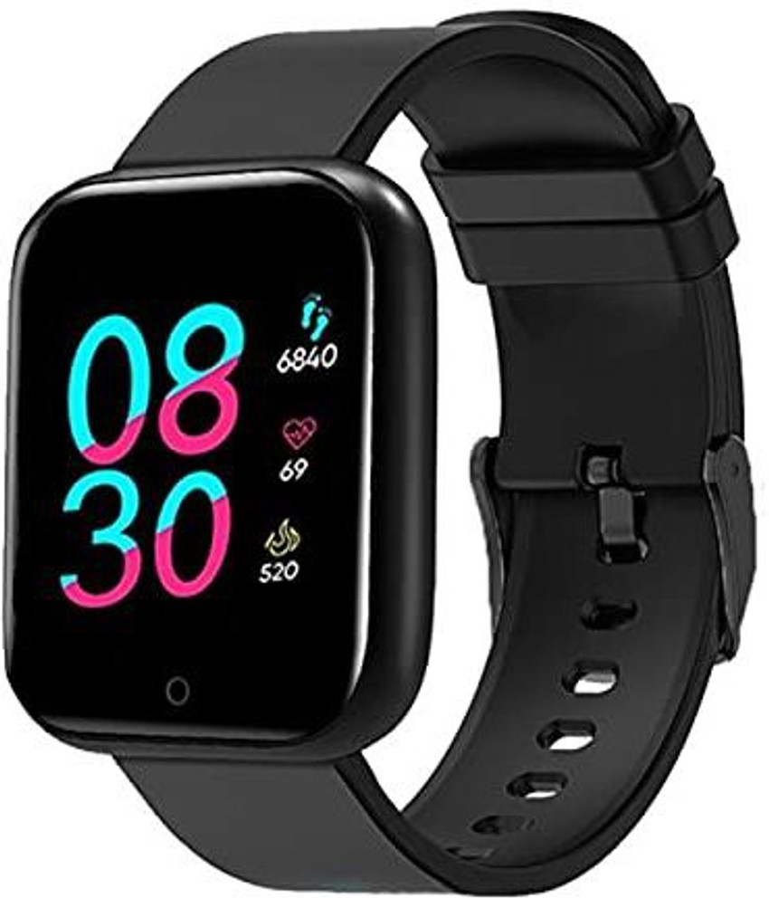 Flipkart offer sales smartwatch