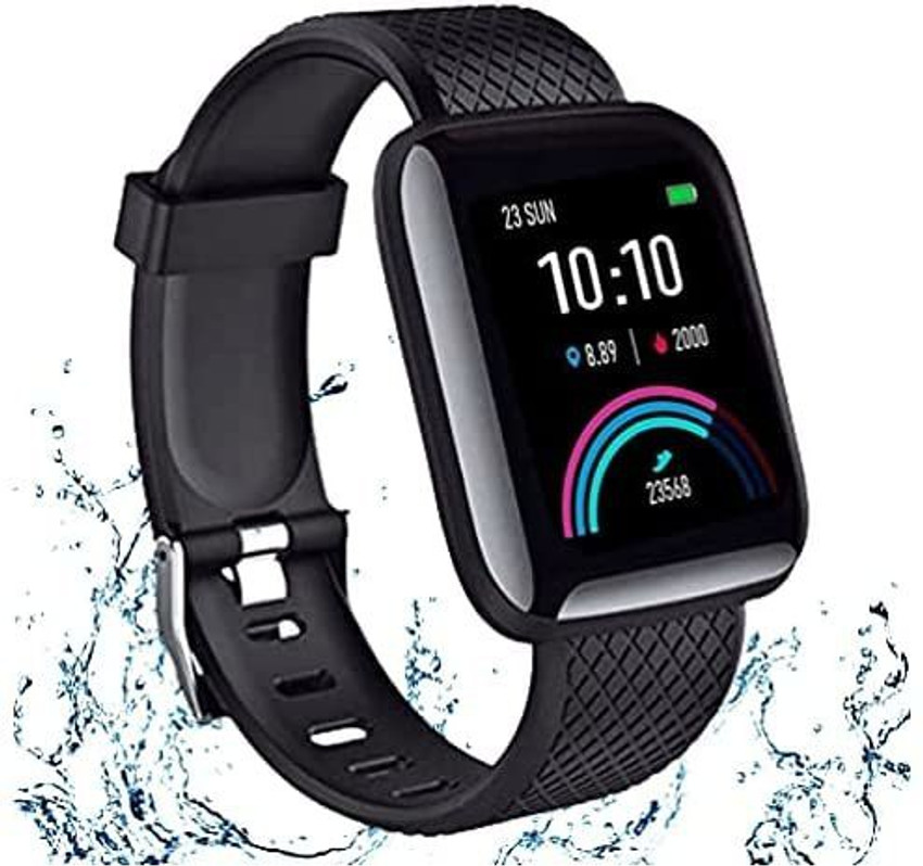 Best fitness band under 1000 rupees top