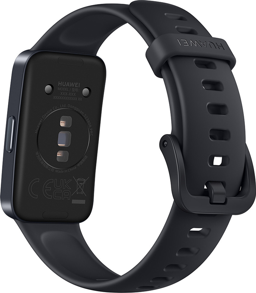 Huawei Band 8 with Ultra Thin Design 2 Weeks Battery Life TruSleepTM 3.0 technology Price in India Buy Huawei Band 8 with Ultra Thin Design 2 Weeks Battery Life TruSleepTM 3.0 technology online at Fli...