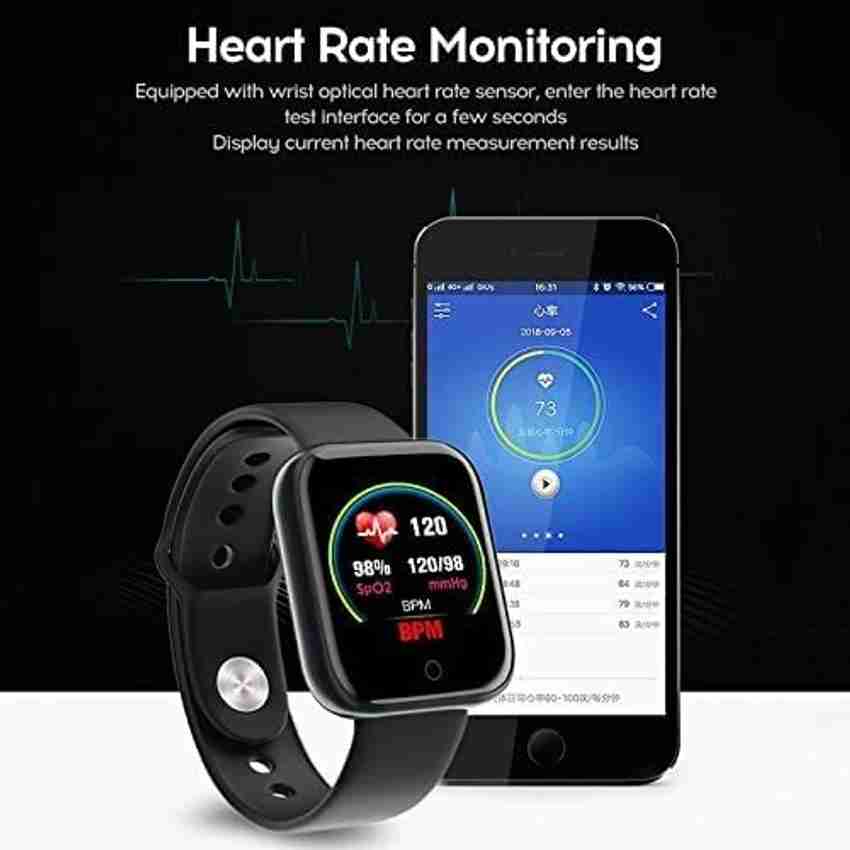 Cheap android shop watches 2018