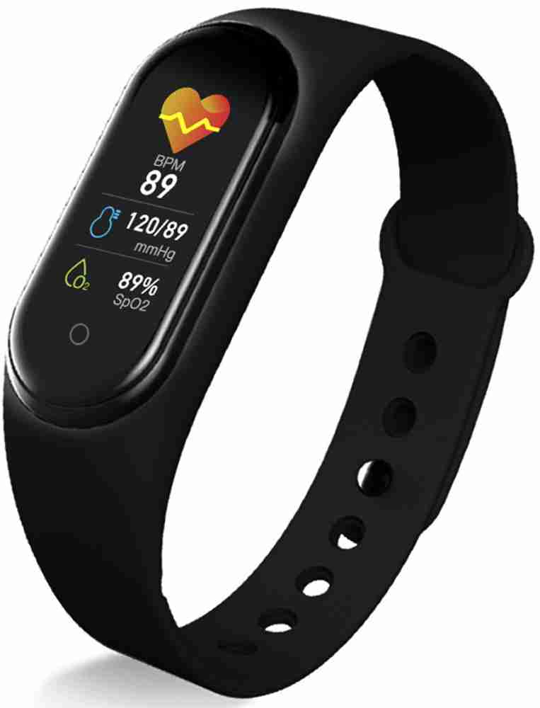 Xiaomi m5 smart band deals
