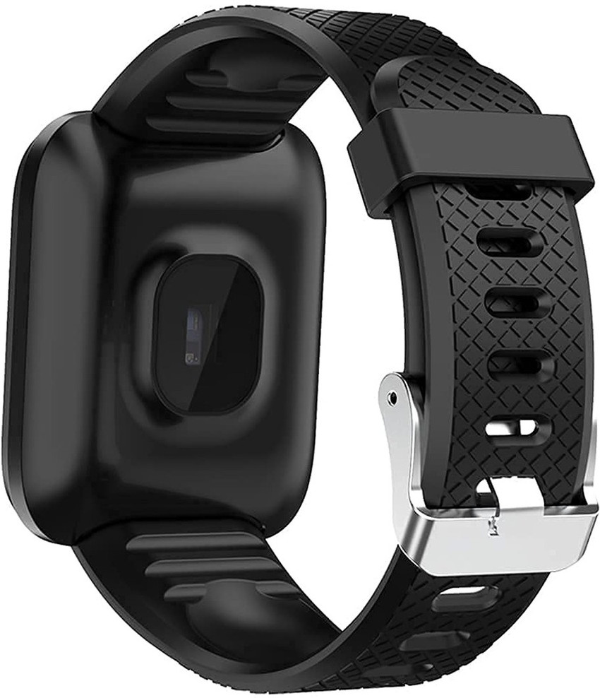 Smart band flipkart outlet