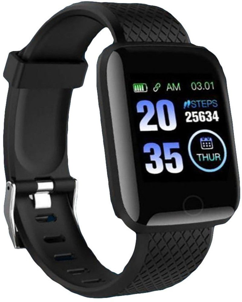 Buy fitness watch online cheap