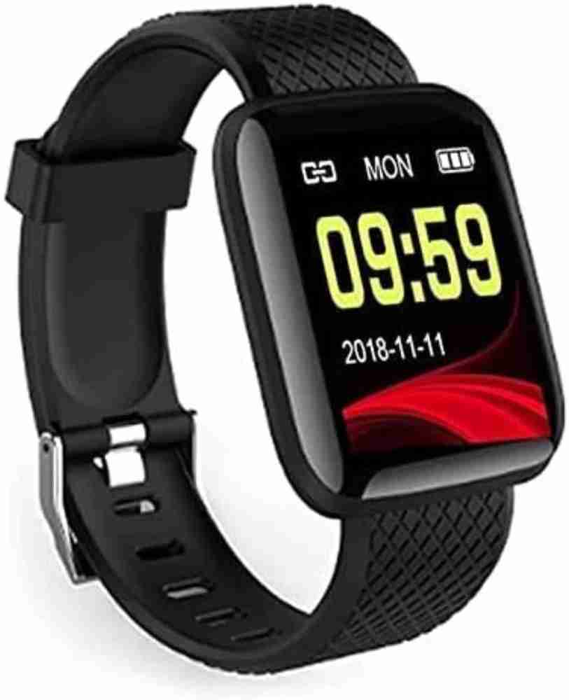 Windows clearance smartwatch 2018