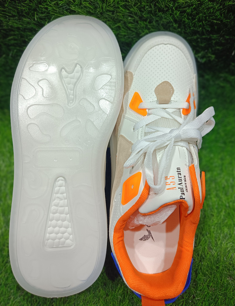 Smartshoe 1 price discount
