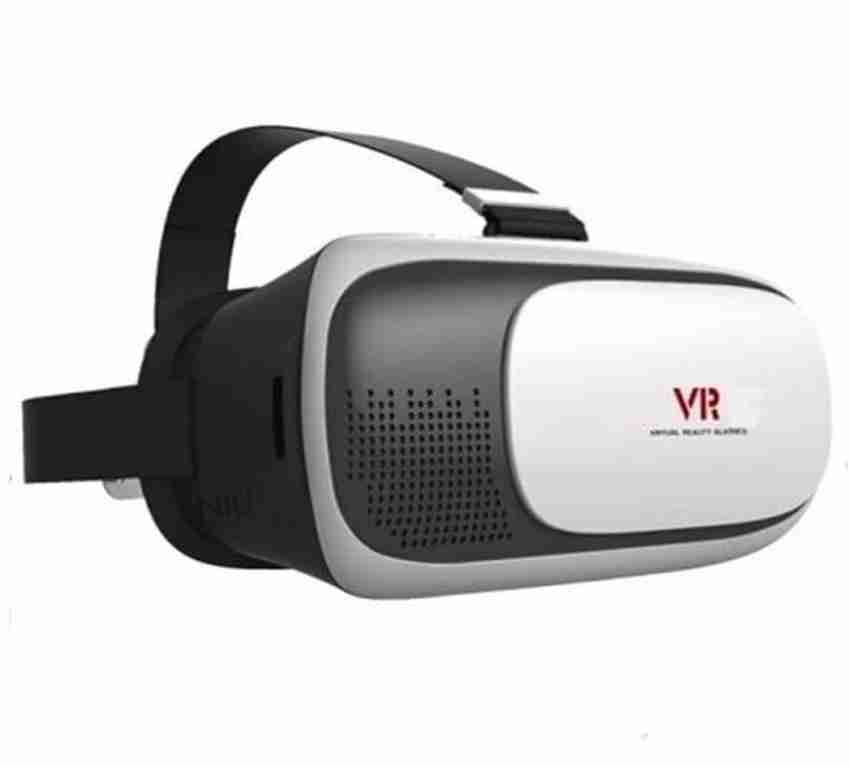 Good quality vr 2025 box