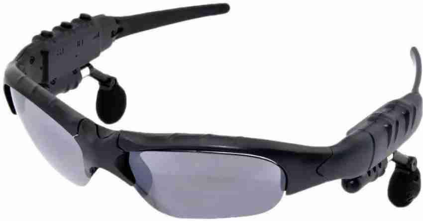 https://rukminim2.flixcart.com/image/850/1000/xif0q/smart-glass/l/v/b/wireless-bluetooth-eyewear-men-s-cycling-glasses-sunglasses-x10-original-imaggefchwtzgszu.jpeg?q=20&crop=false