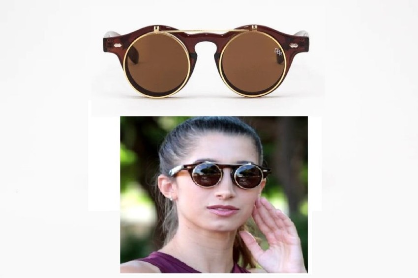 https://rukminim2.flixcart.com/image/850/1000/xif0q/smart-glass/l/w/f/shiny-flip-up-round-sun-glasses-brown-digital-shoppy-original-imagnqfqphbyspb3.jpeg?q=90&crop=false