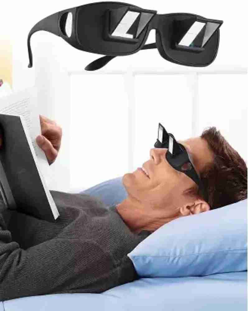 Lazy readers sale glasses