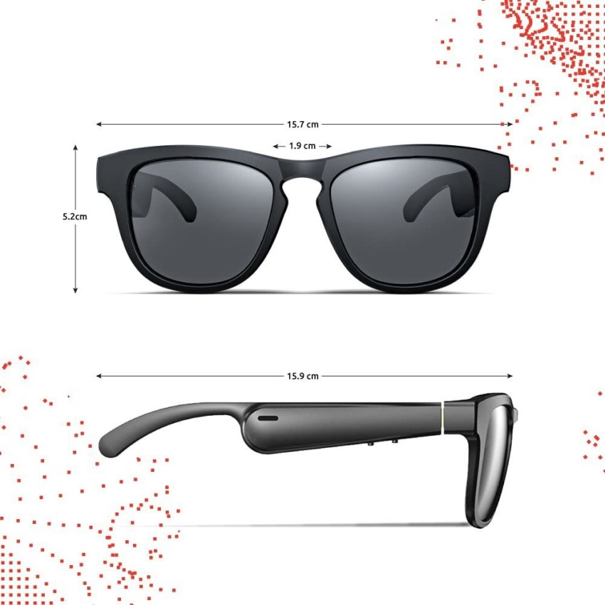 Hero sunglasses sales