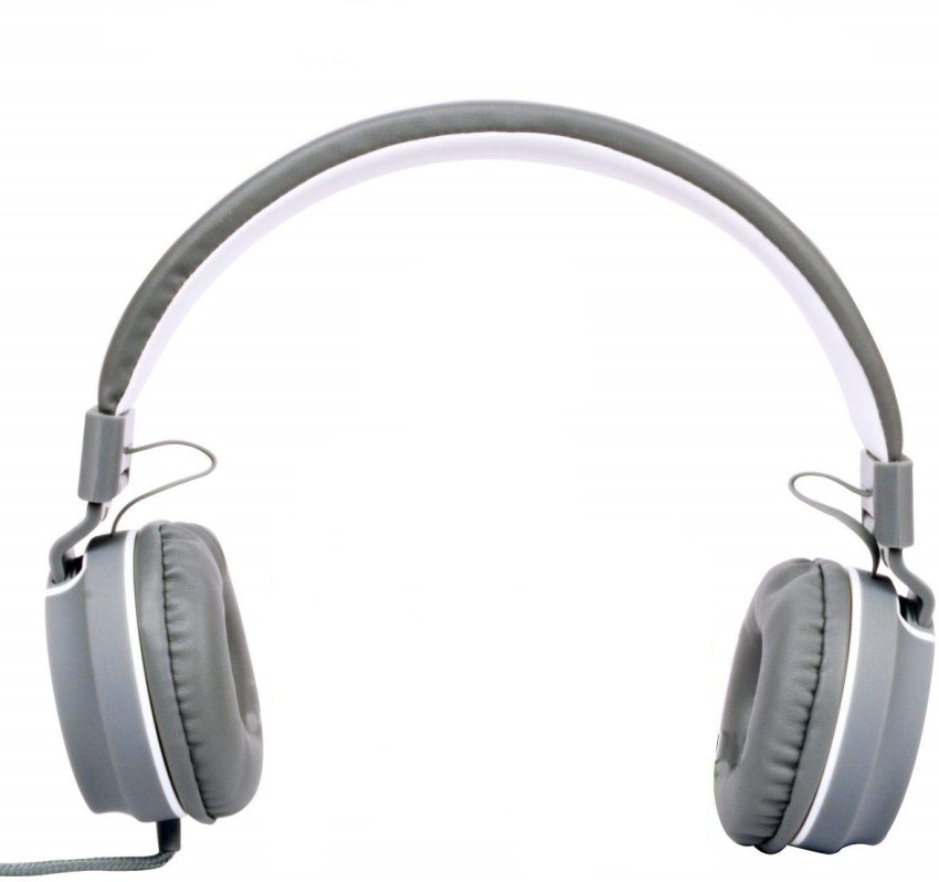 Laploma headphones best sale