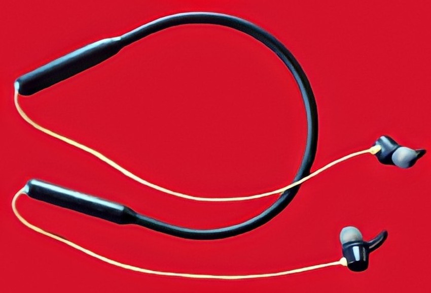 Samsung u flex headphones flipkart outlet