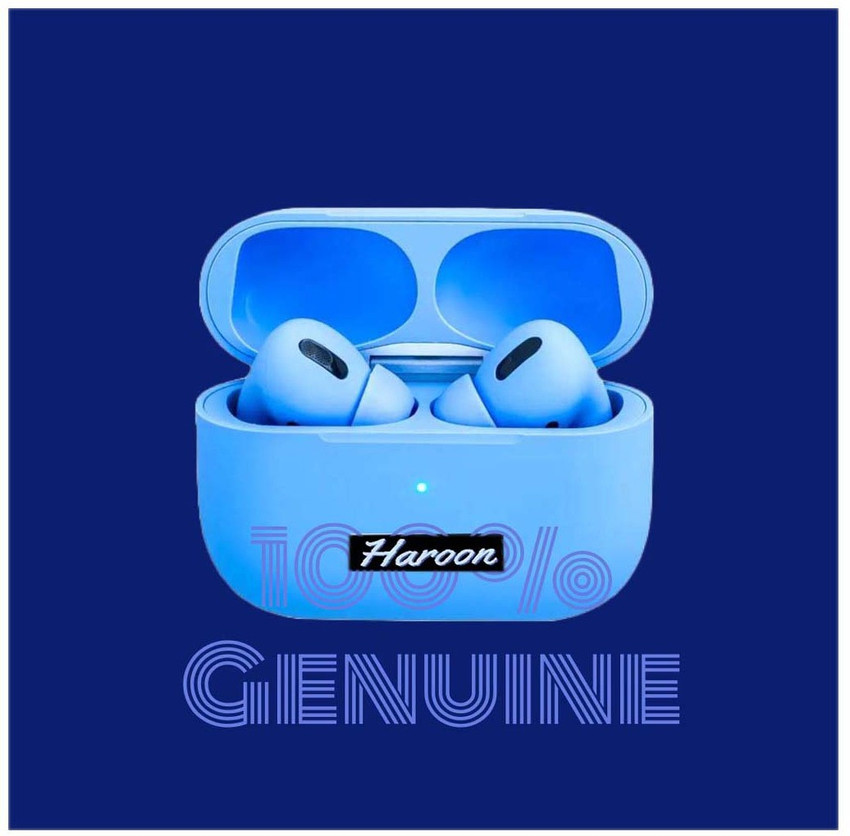 Beneve i12 clearance