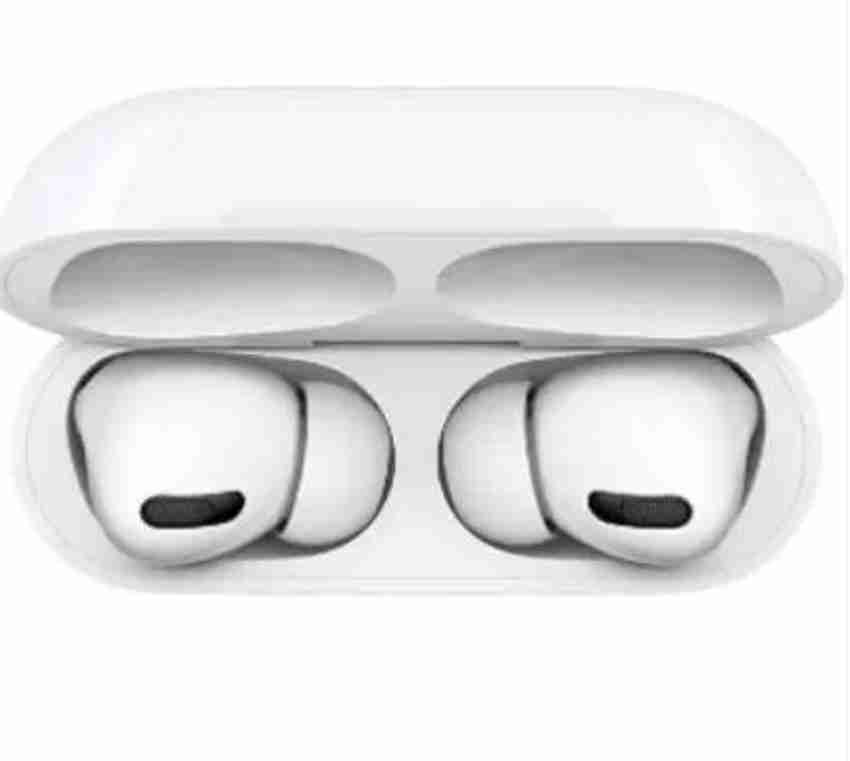 Airpods for outlet android flipkart