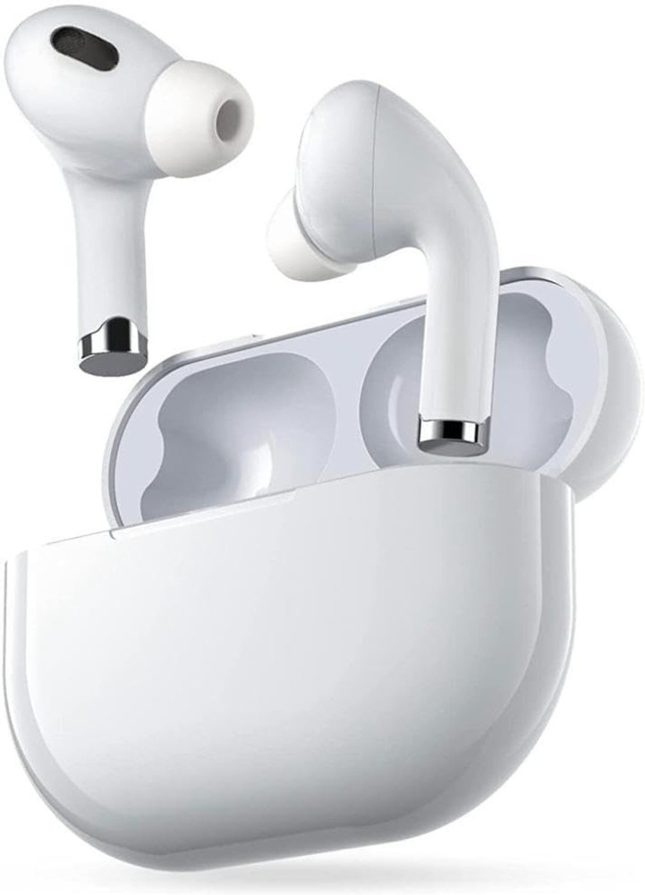 ZAVNI EARBUDS SMALL SIZE SUPER LIGHTWEIGHT earphone Bluetooth Headset Smart Headphones Price in India Buy ZAVNI EARBUDS SMALL SIZE SUPER LIGHTWEIGHT earphone Bluetooth Headset Smart Headphones online ...