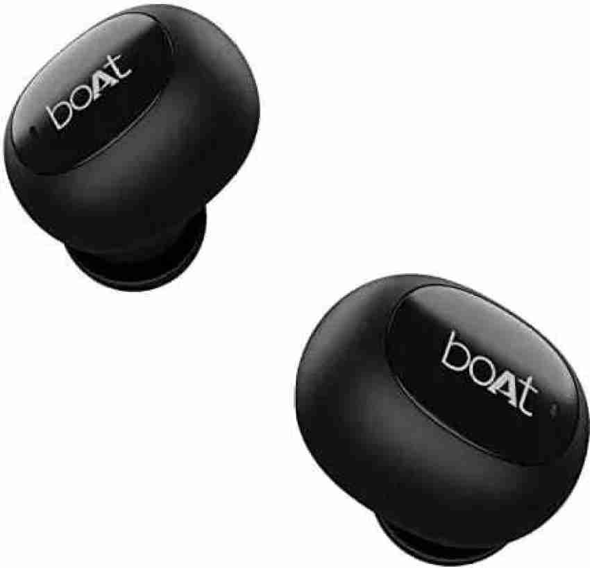 Boat airdopes 121v2 outlet flipkart