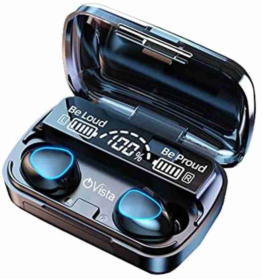 Wireless sports bluetooth on sale headset tws 5
