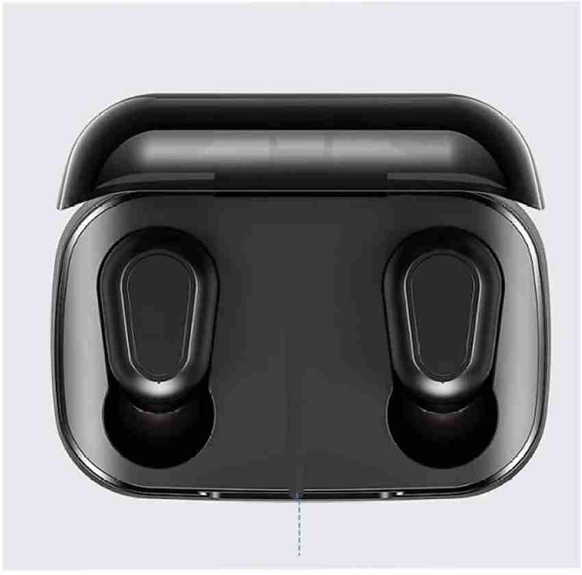 Mebuyz clearance wireless earbuds