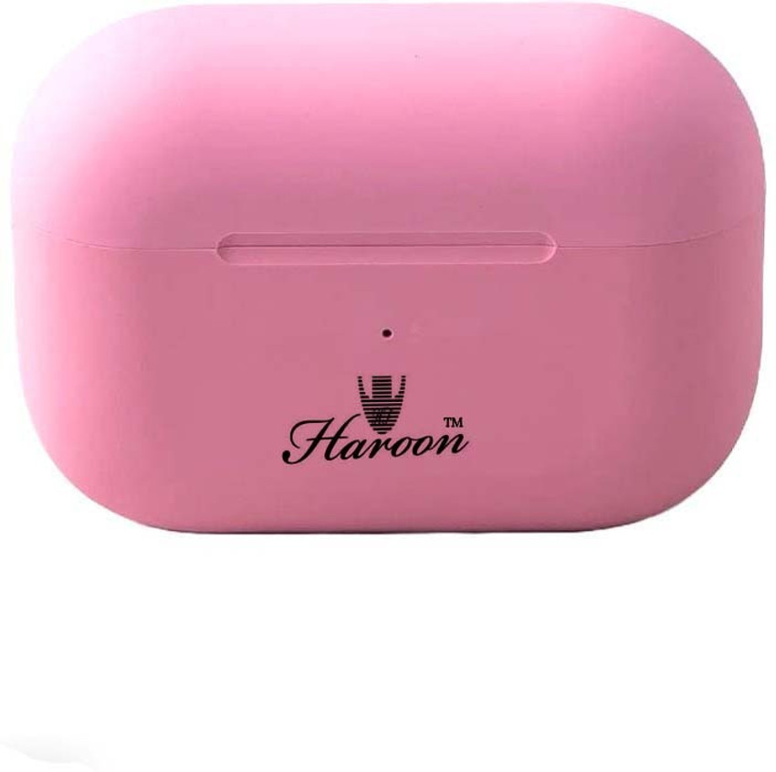 I12 rosados 2025