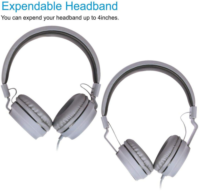 Laploma headphones store
