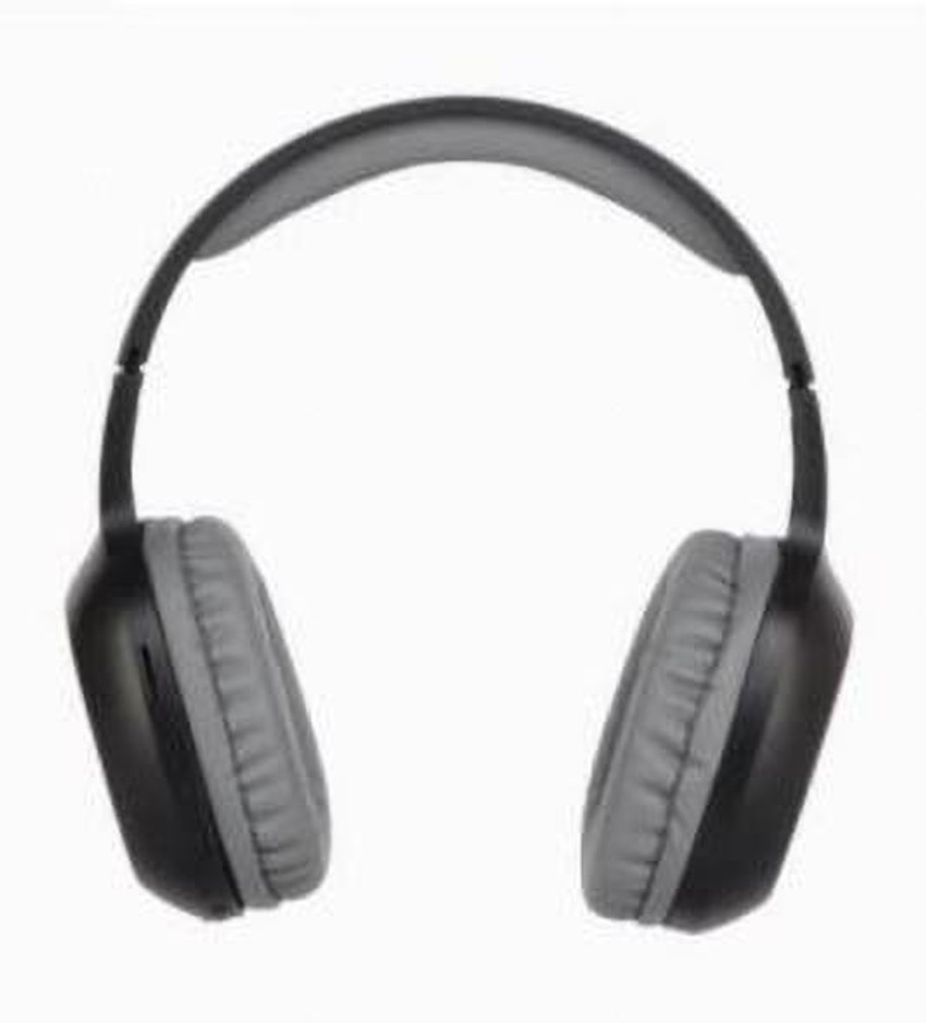 Zebronics discount headphones flipkart