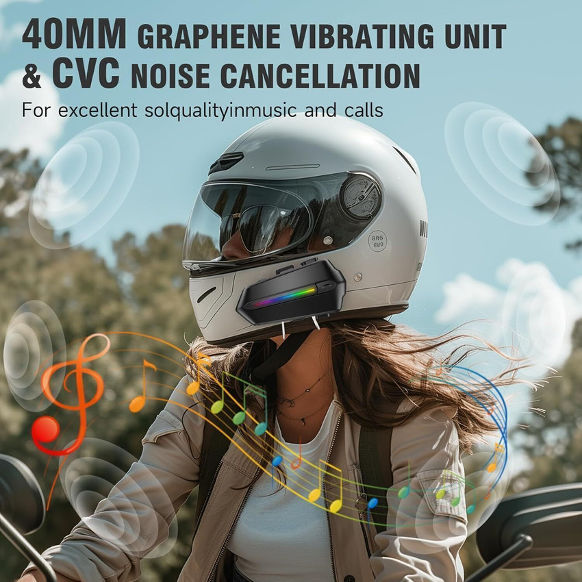 Bike Helmet Airpods Pro In Helmet IPhone 16 Pro 128GB Desert