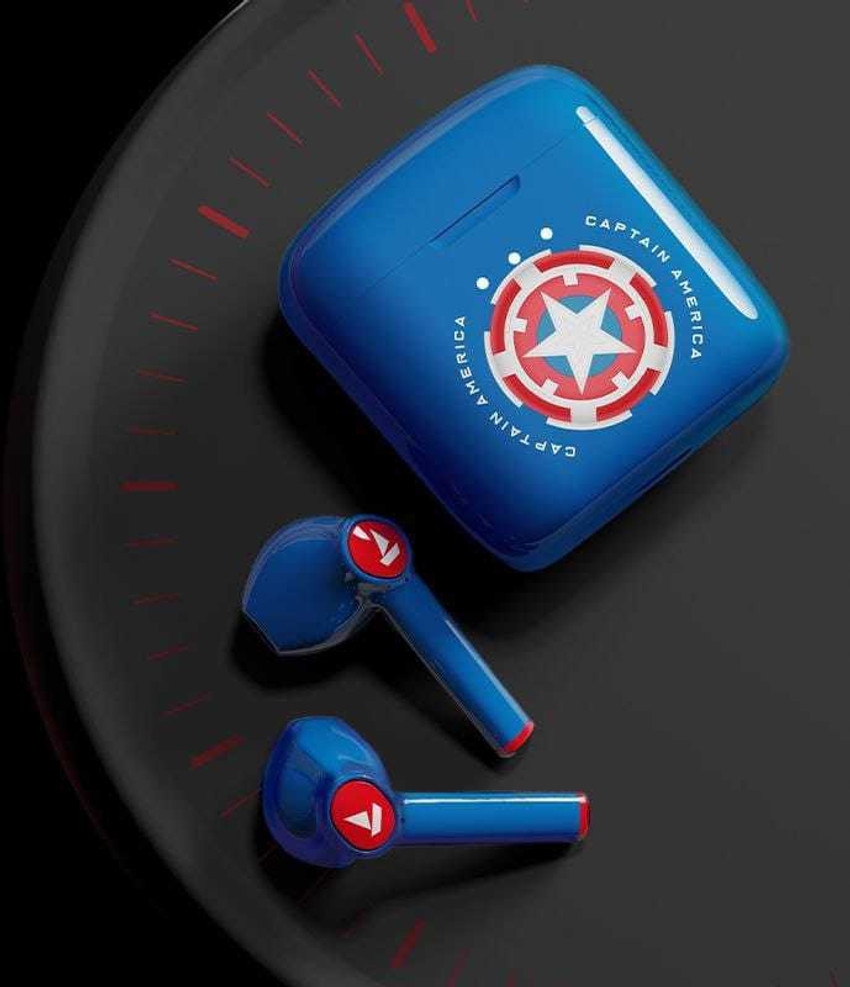 Flipkart airpods boat best sale