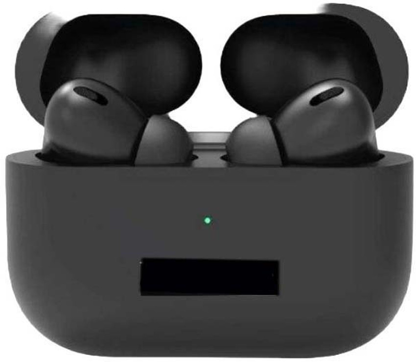 Blackpods earpods sales i28 tws
