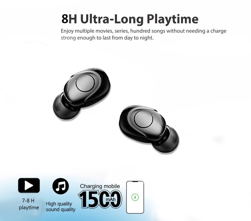 J birds online earbuds