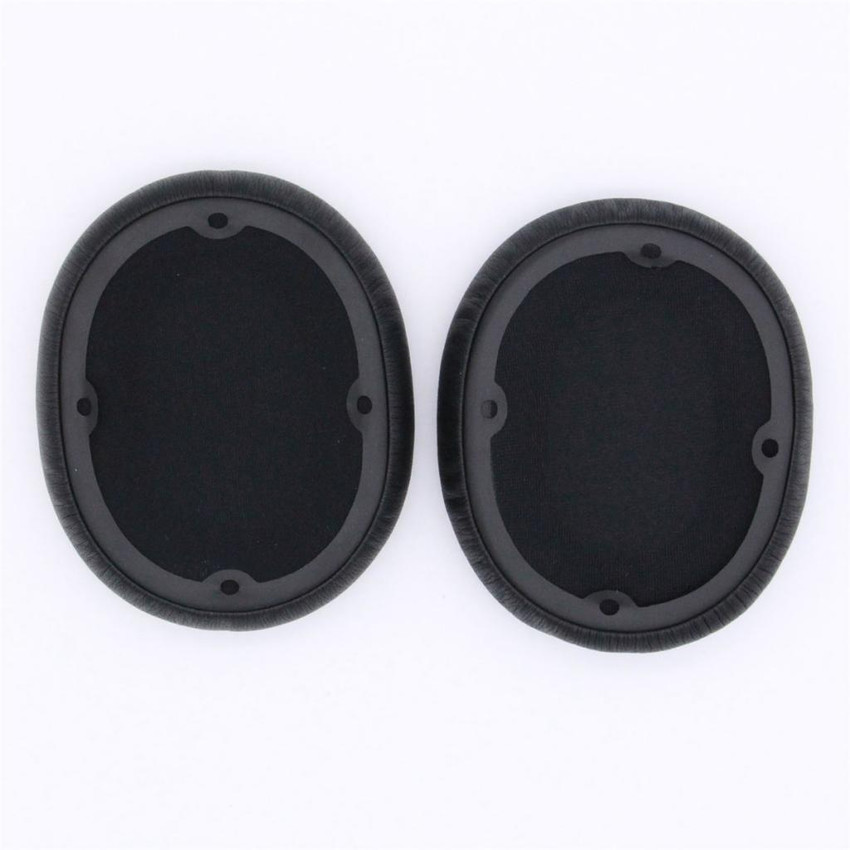 Edifier w830bt earpads clearance replacement