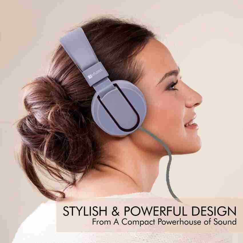 Laploma headphones new arrivals