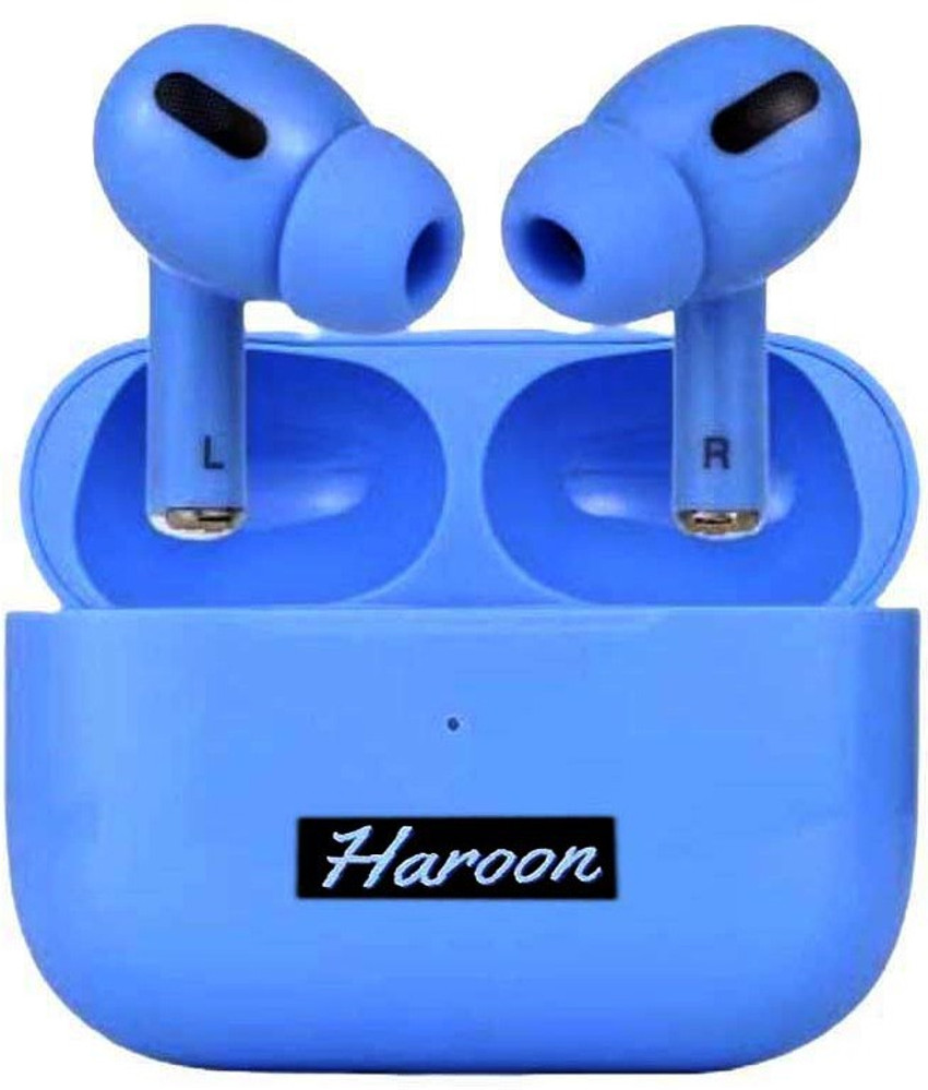 Airpods i12 flipkart sales